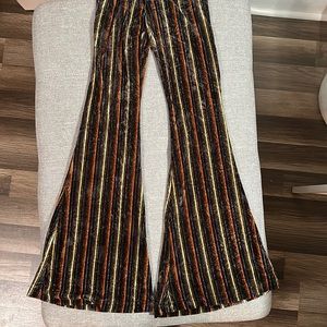 Urban Outfitter Bell Bottoms